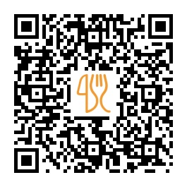 QR-code link către meniul Tortarelli