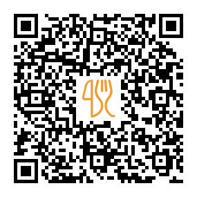 QR-code link către meniul Home Plate Diner