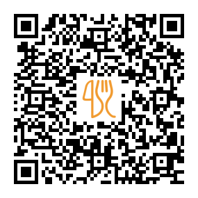 QR-code link către meniul Alameda Trinta