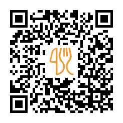 Link z kodem QR do menu ร้านอาหารโอเค