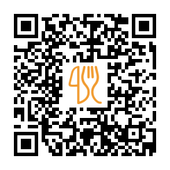 QR-code link către meniul Uoki