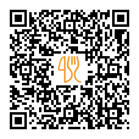 QR-Code zur Speisekarte von ร้านกาแฟบ้านเลขที่ 16