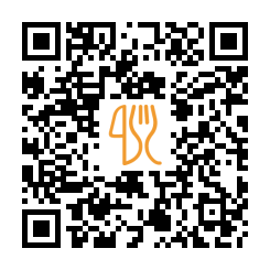 QR-code link către meniul Boteco Arsenal