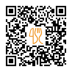 QR-code link către meniul Kfc