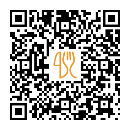 QR-code link către meniul สวนอาหารวรรณีเนื้อย่าง