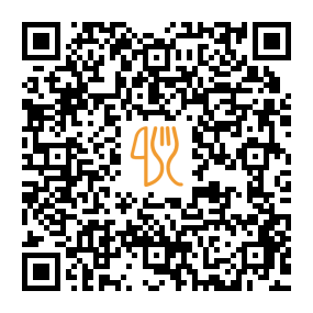 QR-code link către meniul Little Caesars Pizza