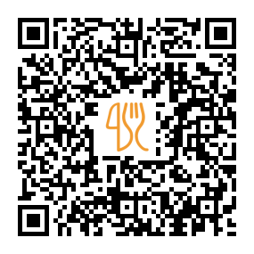 QR-code link naar het menu van Ganso Zushi Yuán Zǔ Shòu Sī