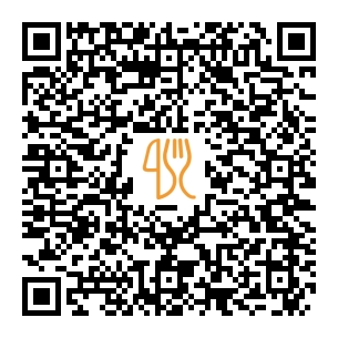 Link z kodem QR do menu ร้านอาหารฟ้าใสริมแม่น้ำเจ้าพระยา