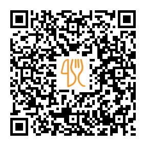 QR-code link către meniul สมน้ำสมเนื้อ