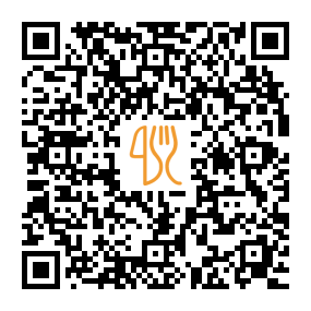 QR-code link către meniul Antica Forneria Del Corso