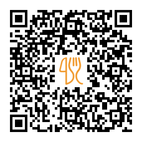 QR-code link către meniul Dolce Vita Caffe