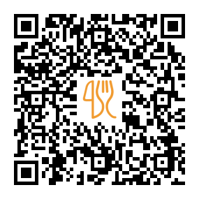 QR-Code zur Speisekarte von ร้านป้าเล็ก อาหารตามสั่ง