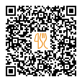 Link con codice QR al menu di Toraji Nishiazabu