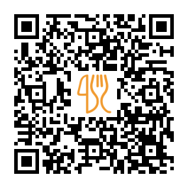 QR-code link către meniul Kfc Shopping Uniao