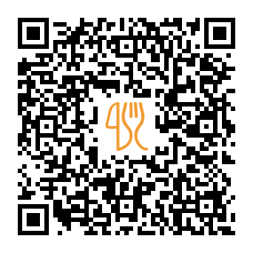 QR-code link către meniul Esconderijo