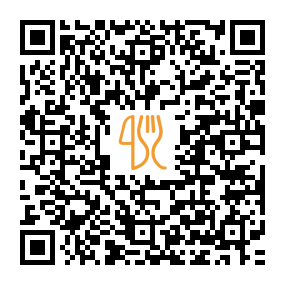 QR-code link către meniul Hooligans Sports And Grill