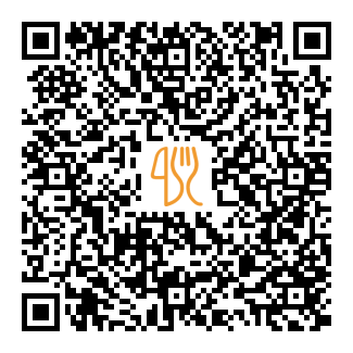 QR-code link către meniul Kings Dining Entertainment The Draft Room Franklin