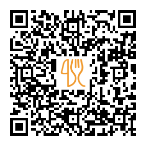 Link z kodem QR do menu ร้านลุงรวย ข้าวขาหมู