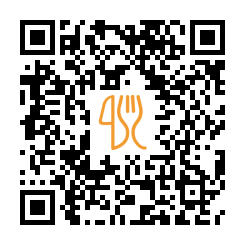 QR-Code zur Speisekarte von ตาเร ลาบเป็ด