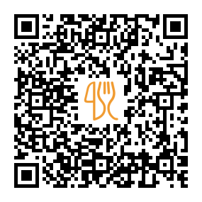 QR-code link către meniul Cascina Rosengana