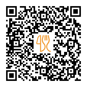 Link con codice QR al menu di ร้านบ้านส้มตำ จุดชมวิวบางแก้ว