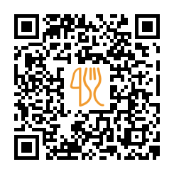 QR-code link către meniul Lusofonia