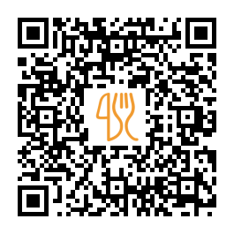 QR-code link către meniul Canto Do Vinho