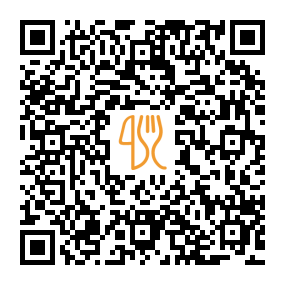 QR-code link către meniul Royal Palace Korean Bbq