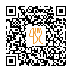 QR-code link către meniul Honra