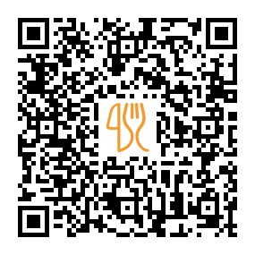 QR-code link către meniul Ravines Wine Cellars