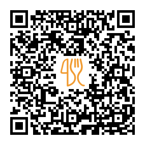 QR-code link către meniul Bennigan's