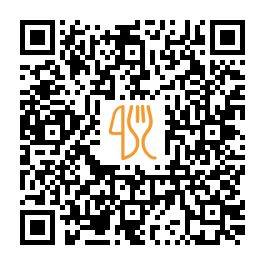 QR-code link către meniul La Trattoria