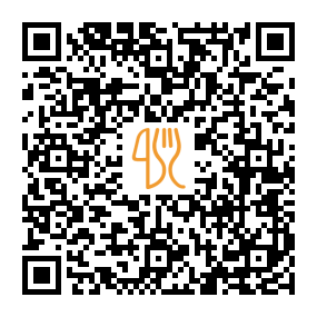 QR-code link către meniul Dulce Vida Cafe