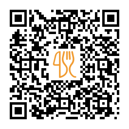 QR-Code zur Speisekarte von อ๋องน้อย คอฟฟี่