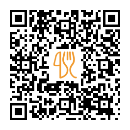 Link con codice QR al menu di Khrua Rabiang Nam