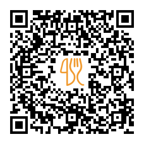 QR-code link către meniul T-rex Shabu And Yakiniku