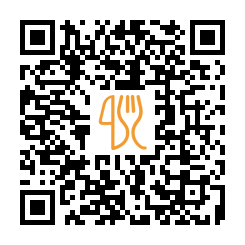 QR-code link către meniul Ballyhoo's