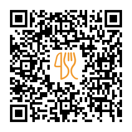 Link con codice QR al menu di Khai Hoan