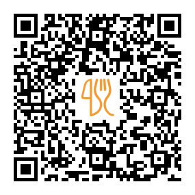 QR-code link către meniul เป๋าตุงหมูกระทะ