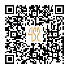 Link con codice QR al menu di Torotoro Sushi Japanese
