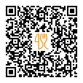 Link z kodem QR do menu ก๋วยเตี๋ยวแม่วันดี บ้านลูกกอล์ฟ สูตรดั้งเดิม