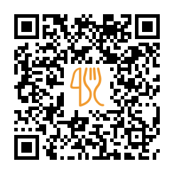 QR-kode-link til menuen på ร้านคิมจ๋า