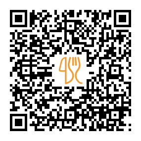 QR-Code zur Speisekarte von ร้านก๋วยเตี๋ยวพี่อู๊ด หมูตุ๋น เนื้อเปื้อย