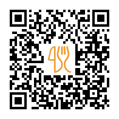 QR-code link către meniul Hooters