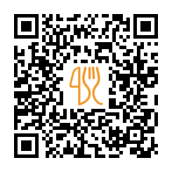 QR-Code zur Speisekarte von ครัวป้าสร้อย