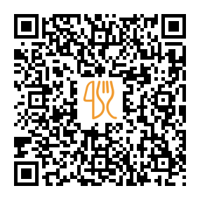 QR-code link către meniul Domus Bistrot