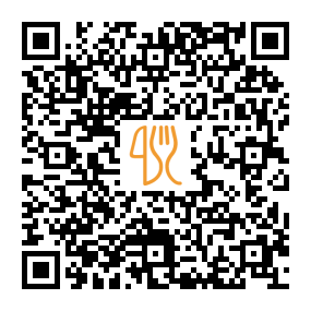 QR-code link către meniul Sabores do Mar