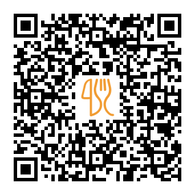 QR-code link către meniul Lakama Accomodation