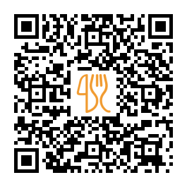 Link z kodem QR do menu ร้านก๋วยเตี๋ยวบ้านแม่