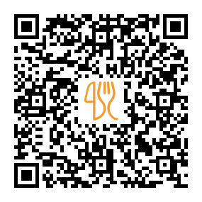 QR-code link către meniul Dinastia Gourmet Eventos